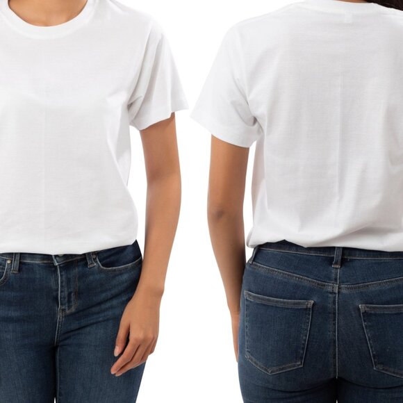 Alex Palou Retro Racing Driver Fan Graphic Unisex T-Shirt 166 - Picture 5 of 5